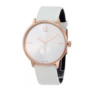 Calvin Klein K2Y216K6 - Zegarek damski