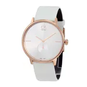 Calvin Klein K2Y216K6 - Zegarek damski