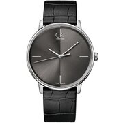 Calvin Klein K2Y2X1C3 - Zegarek męski