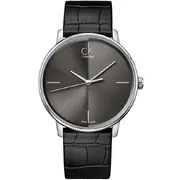 Calvin Klein K2Y2X1C3 - Zegarek męski