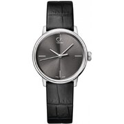 Calvin Klein K2Y2Y1C3 - Zegarek damski