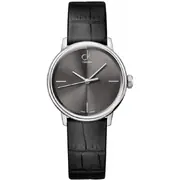 Calvin Klein K2Y2Y1C3 - Zegarek damski