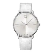 Calvin Klein K2Y2X1K6 - Zegarek damski
