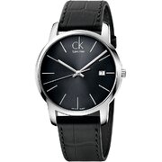 Calvin Klein K2G2G1C3 - Zegarek męski