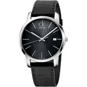 Calvin Klein K2G2G1C3 - Zegarek męski