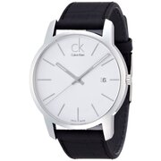 Calvin Klein K2G2G1C6 - Zegarek męski