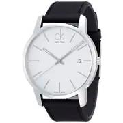 Calvin Klein K2G2G1C6 - Zegarek męski