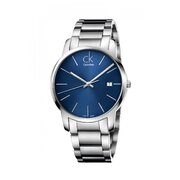 Calvin Klein K2G2G14N - Zegarek męski