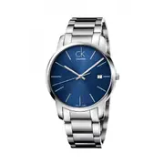 Calvin Klein K2G2G14N - Zegarek męski