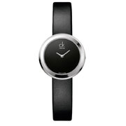 Calvin Klein K3N231C1 - Zegarek damski