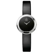Calvin Klein K3N231C1 - Zegarek damski