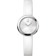 Calvin Klein K3N231L6 - Zegarek damski