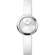 Calvin Klein K3N231L6 - Zegarek damski