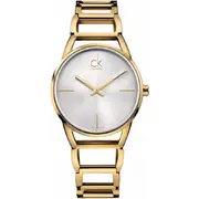 Calvin Klein K3G23526 - Zegarek damski