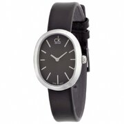 Calvin Klein K3P231C1 - Zegarek damski