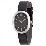 Calvin Klein K3P231C1 - Zegarek damski
