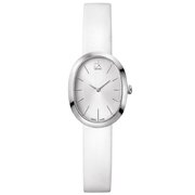 Calvin Klein K3P231L6 - Zegarek damski