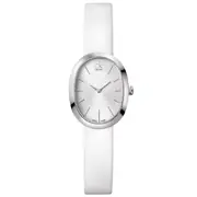 Calvin Klein K3P231L6 - Zegarek damski