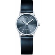 Calvin Klein K7622107 - Zegarek damski