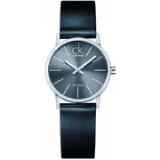 Calvin Klein K7622107 - Zegarek damski