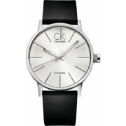 Calvin Klein K7621192 - Zegarek męski