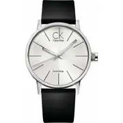Calvin Klein K7621192 - Zegarek męski