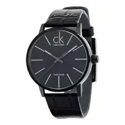 Calvin Klein K7621401 - Zegarek męski