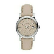 Burberry BU9107 - Zegarek