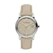 Burberry BU9107 - Zegarek