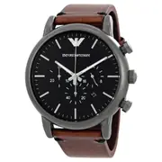 Emporio Armani AR1919 - Zegarek męski