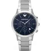 Emporio Armani AR2486 - Zegarek męski