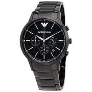 Emporio Armani AR2485 - Zegarek męski