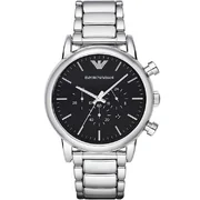 Emporio Armani AR1894 - Zegarek męski