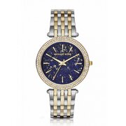 Zegarek Michael Kors MK3401