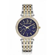 Michael Kors MK3401 - Zegarek damski
