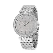 Michael Kors MK3404 - Zegarek damski