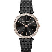 Michael Kors MK3407 - Zegarek damski