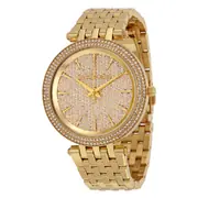 Michael Kors MK3438 - Zegarek damski