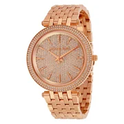 Michael Kors MK3439 - Zegarek damski