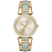 Zegarek Michael Kors MK4317