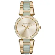 Michael Kors MK4317 - Zegarek damski