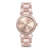 Zegarek Michael Kors MK4322