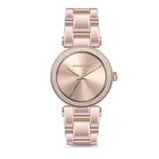 Michael Kors MK4322 - Zegarek damski