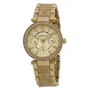 Michael Kors MK5842 - Zegarek damski