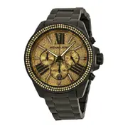Michael Kors MK5961 - Zegarek damski