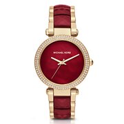 Michael Kors MK6427 - Zegarek damski