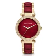 Michael Kors MK6427 - Zegarek damski