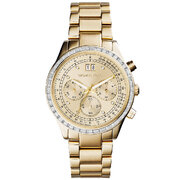 Michael Kors MK6187 - Zegarek damski