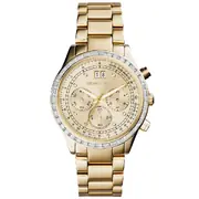 Michael Kors MK6187 - Zegarek damski