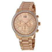 Michael Kors MK6204 Michael Kors MK6204